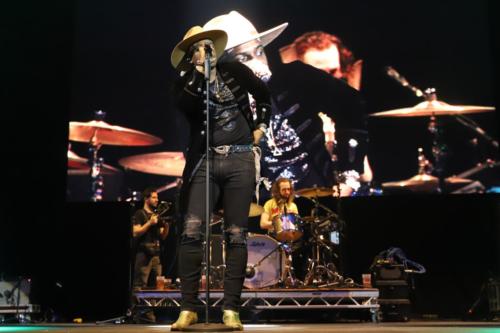 20200307 C2CDay2 MainStage 0393