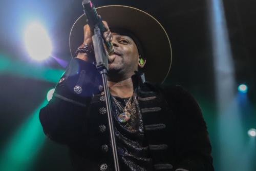 20200307 C2CDay2 MainStage 0394