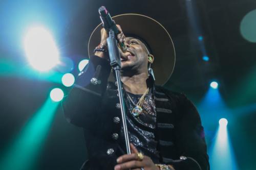 20200307 C2CDay2 MainStage 0396