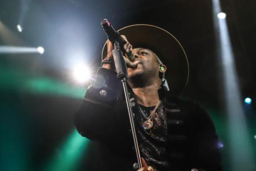 20200307 C2CDay2 MainStage 0397