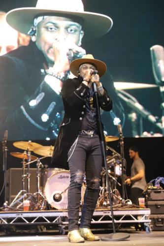 20200307 C2CDay2 MainStage 0402