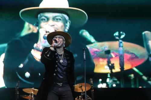 20200307 C2CDay2 MainStage 0403