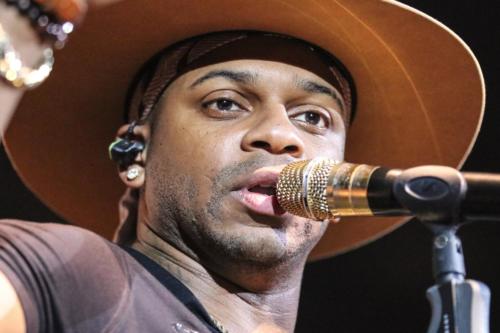 20200307 C2CDay2 MainStage 0422