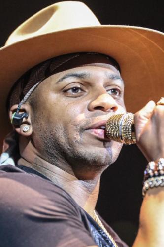 20200307 C2CDay2 MainStage 0424