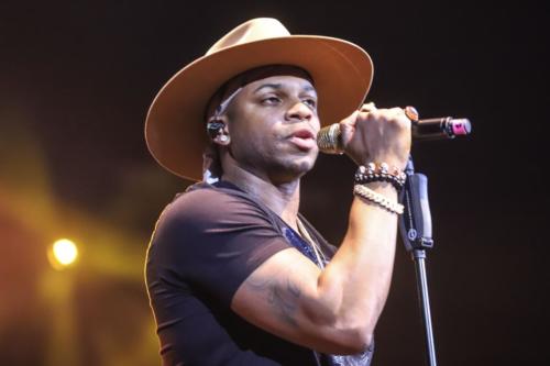 20200307 C2CDay2 MainStage 0427