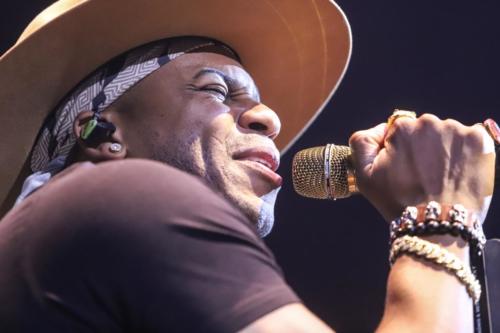 20200307 C2CDay2 MainStage 0432