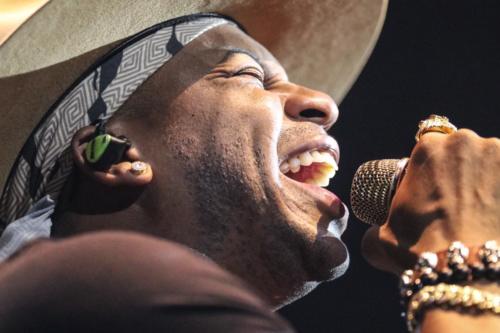 20200307 C2CDay2 MainStage 0437