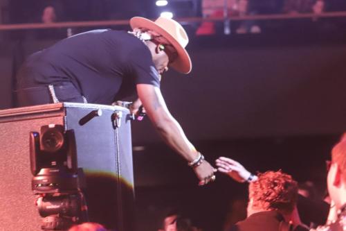 20200307 C2CDay2 MainStage 0440