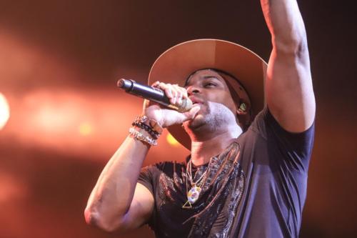 20200307 C2CDay2 MainStage 0444