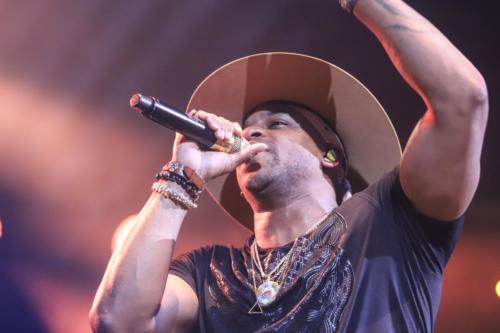 20200307 C2CDay2 MainStage 0445