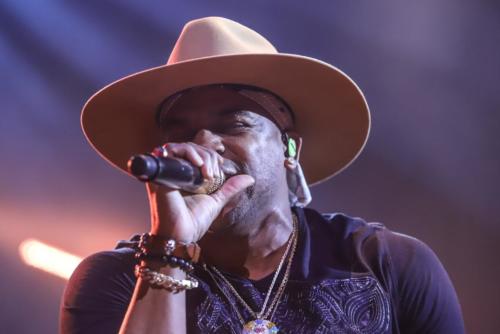 20200307 C2CDay2 MainStage 0446