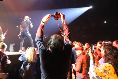 20200307 C2CDay2 MainStage 0450