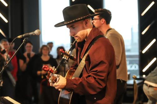 20200307 C2CDay2 SideStages 0146