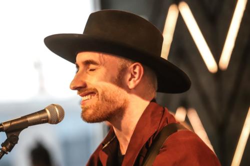 20200307 C2CDay2 SideStages 0148