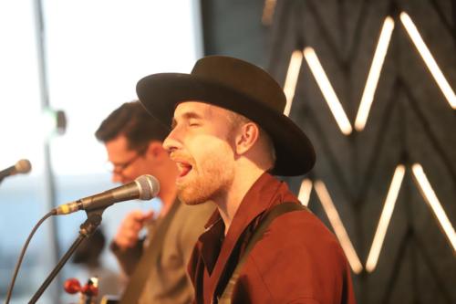 20200307 C2CDay2 SideStages 0149