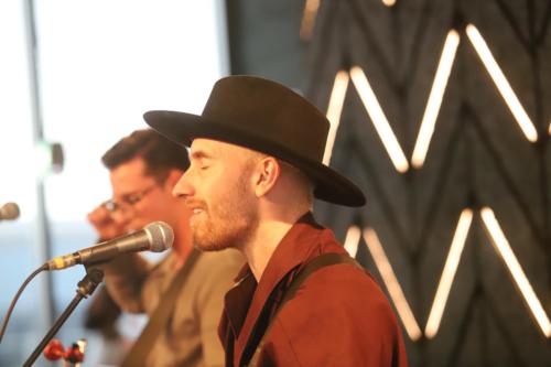 20200307 C2CDay2 SideStages 0150