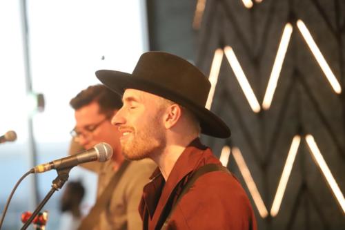 20200307 C2CDay2 SideStages 0151