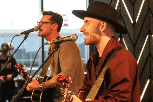 20200307 C2CDay2 SideStages 0154