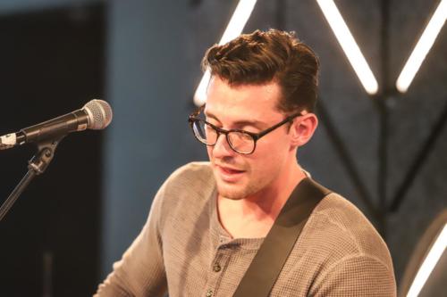 20200307 C2CDay2 SideStages 0158