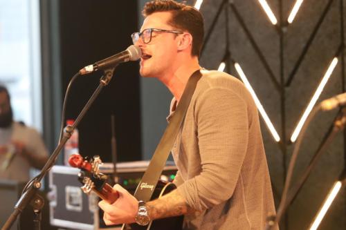 20200307 C2CDay2 SideStages 0161