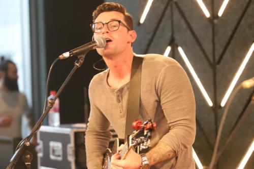 20200307 C2CDay2 SideStages 0165