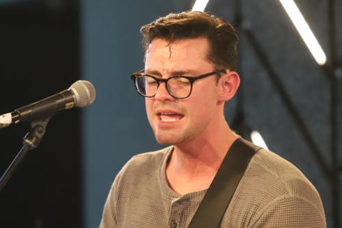 20200307 C2CDay2 SideStages 0171