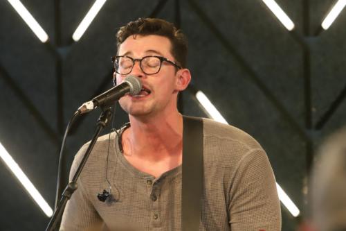 20200307 C2CDay2 SideStages 0179