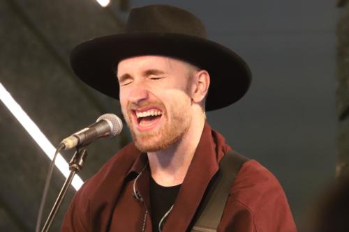 20200307 C2CDay2 SideStages 0180