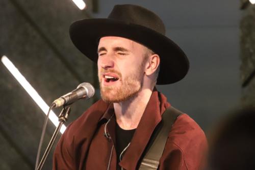 20200307 C2CDay2 SideStages 0181