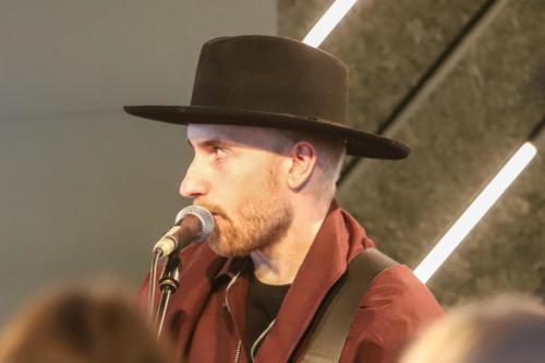 20200307 C2CDay2 SideStages 0182