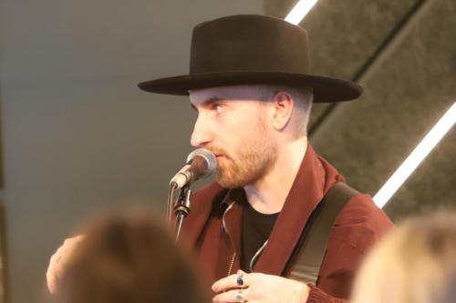 20200307 C2CDay2 SideStages 0183