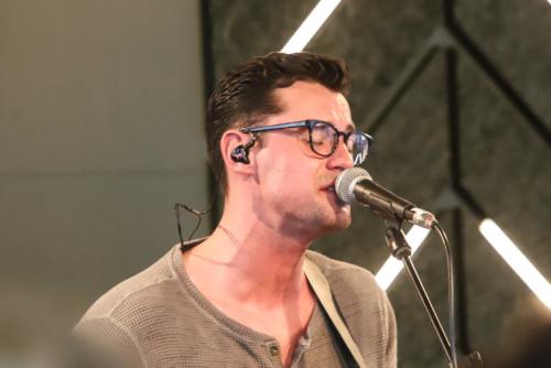 20200307 C2CDay2 SideStages 0184