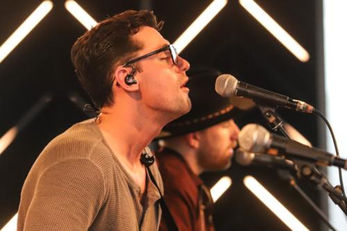 20200307 C2CDay2 SideStages 0188