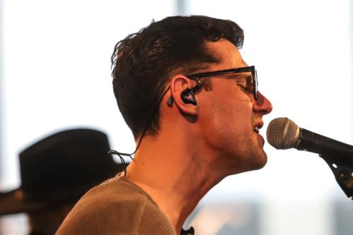 20200307 C2CDay2 SideStages 0191