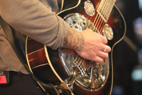 20200307 C2CDay2 SideStages 0192