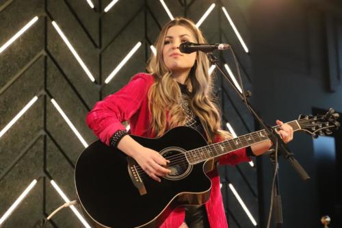 20200307 C2CDay2 SideStages 0196