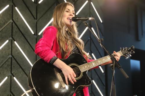 20200307 C2CDay2 SideStages 0197