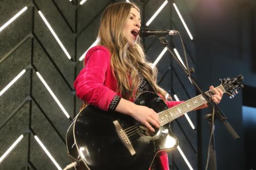 20200307 C2CDay2 SideStages 0198