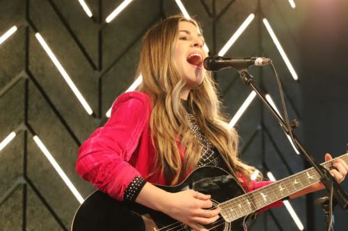 20200307 C2CDay2 SideStages 0199