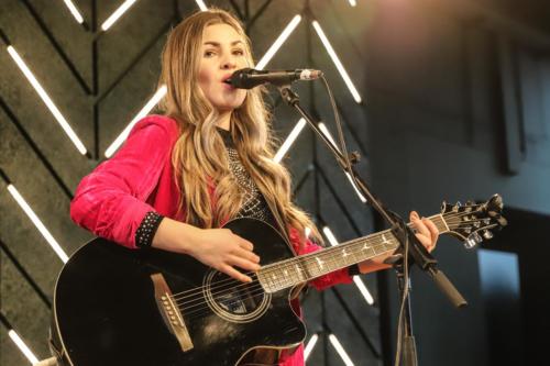 20200307 C2CDay2 SideStages 0201