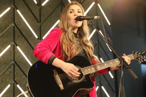 20200307 C2CDay2 SideStages 0202