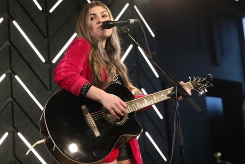 20200307 C2CDay2 SideStages 0205