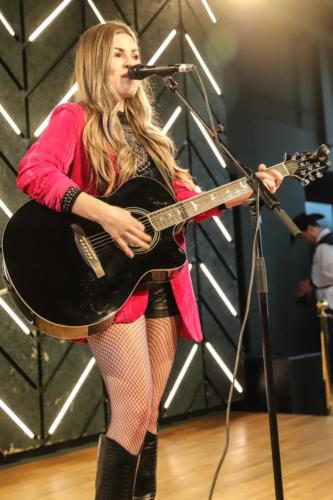 20200307 C2CDay2 SideStages 0207