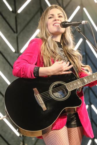 20200307 C2CDay2 SideStages 0211