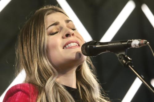 20200307 C2CDay2 SideStages 0213