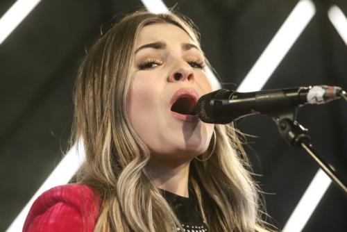 20200307 C2CDay2 SideStages 0214