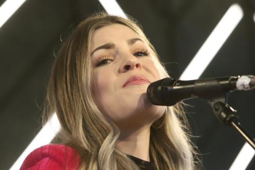 20200307 C2CDay2 SideStages 0215