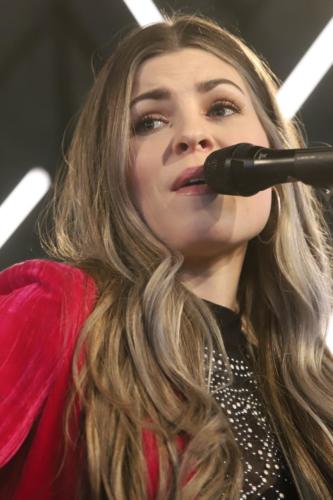 20200307 C2CDay2 SideStages 0217