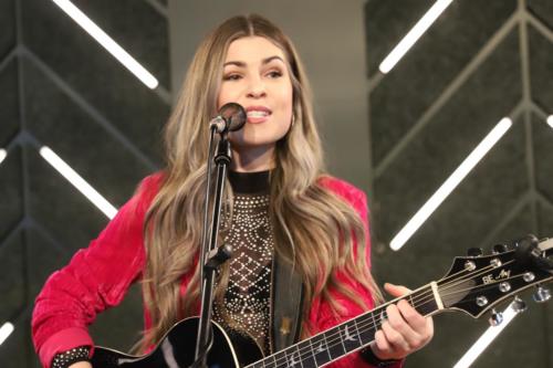 20200307 C2CDay2 SideStages 0222