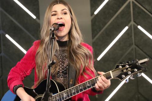 20200307 C2CDay2 SideStages 0223